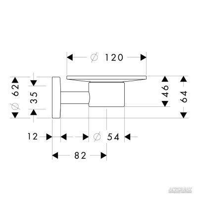 Будкрам купити Logis Мильниця Logis Мильниця 2