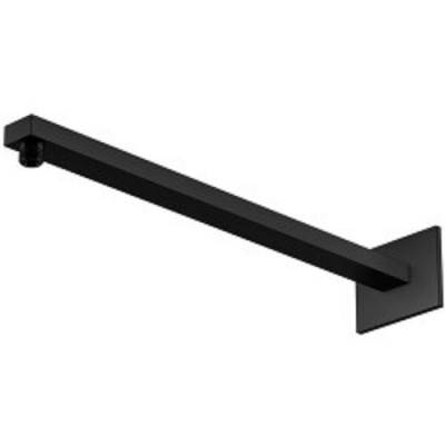 Будкрам купить Держатель-400 верхнего душа