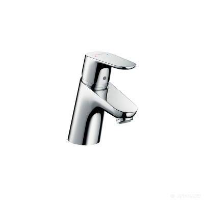 Будкрам купити Focus 70 Змішувач д/раковини