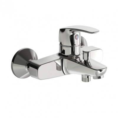 Будкрам купить New Safira Смеситель для ванны