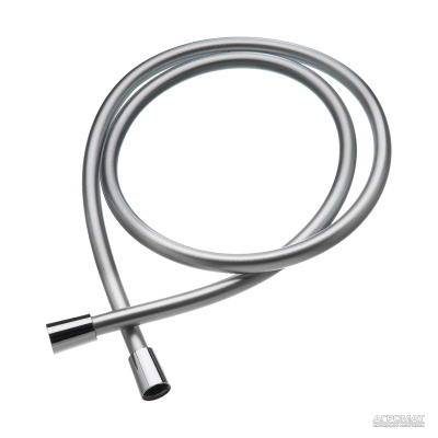 Будкрам купить Hydra Шланг 1,5 m для душа