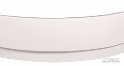 Будкрам купить KALIOPE (CALABRIA) панель-170 для ванн. права