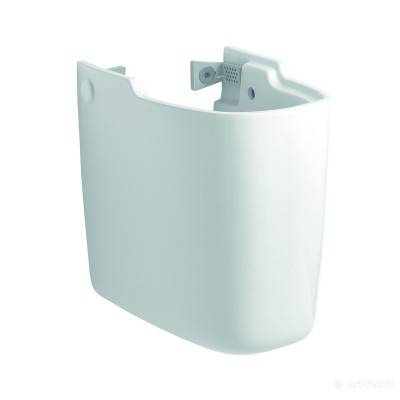 Будкрам купити STYLE Напівп'єдестал