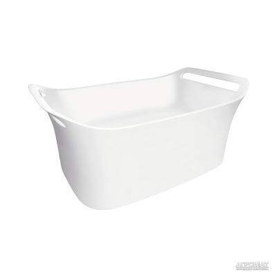 Будкрам купити Urquiola Раковина-63