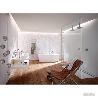 Будкрам купити Raindance Classic 100 AIR 3jet Ручний душ Raindance Classic 100 AIR 3jet Ручний душ 2