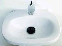 Будкрам купить MIMO Раковина-60 бел/черн.