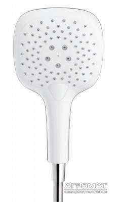 Будкрам купити PuraVida 150 3jet Ручний душ PuraVida 150 3jet Ручний душ 3