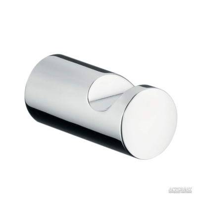 Будкрам купити PuraVida Гачок