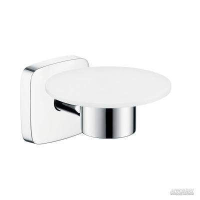 Будкрам купити PuraVida Мильниця