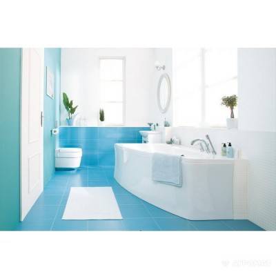 Будкрам купити SICILIA Ванна 160x100 ліва + PW01(PW02,PW03,PW04,PW06,PW011) SICILIA Ванна 160x100 ліва + PW01(PW02,PW03,PW04,PW06,PW011) 4