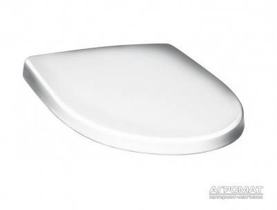 Будкрам купить ARTic Крышка Soft Close