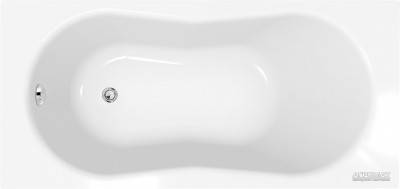 Будкрам купити NIKE Ванна 140x70 + PW04(PW01)