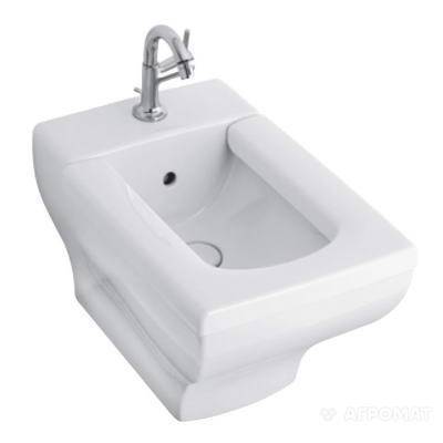 Будкрам купити LA BELLE Біде