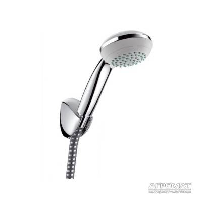 Будкрам купити Crometta 85 Vario/Porter'C Душовий набір