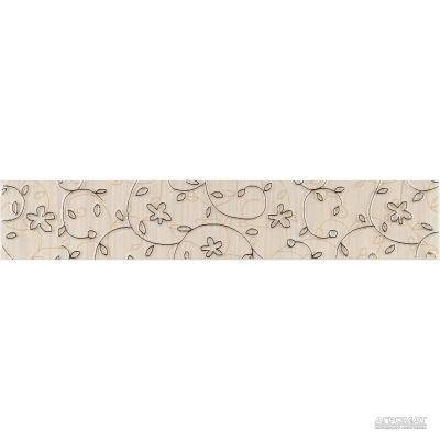 Будкрам купити ЗЕБРАНО КЛАСІК КРЕМ  фриз (xbc) ЗЕБРАНО КЛАСІК КРЕМ  фриз (xbc) 1_small