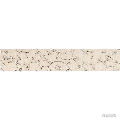 Будкрам купити ЗЕБРАНО КЛАСІК КРЕМ  фриз (xbc) ЗЕБРАНО КЛАСІК КРЕМ  фриз (xbc) 2