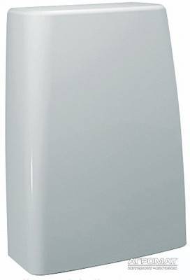 Будкрам купить ALESSI ONE Бачок