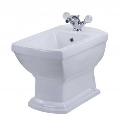 Будкрам купити RETRO Біде