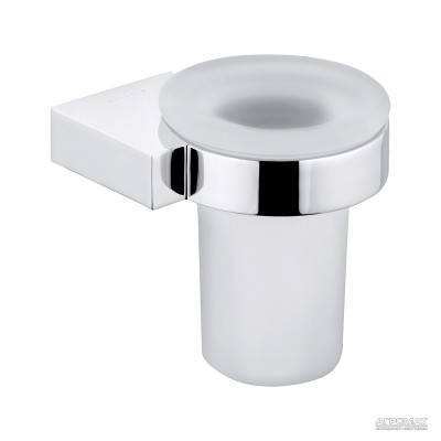 Будкрам купити A-XES Склянка