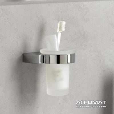 Будкрам купити A-XES Склянка A-XES Склянка 2