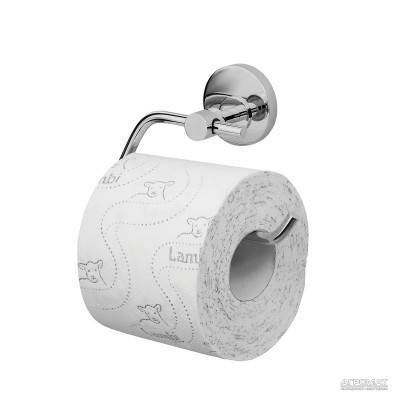 Будкрам купить A5534100/Bliss A5534164 держатель для туалетной бумаги