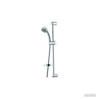 Будкрам купить SENSE Душевой комплект 3ф.