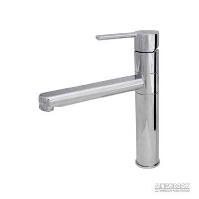 Будкрам купить TENDER Смеситель для кухни