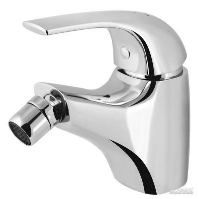 Будкрам купити SENSE Змішувач д/біде с д/кл.