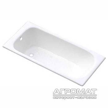 Будкрам купити Classic Ванна 170x70 з ніжк.