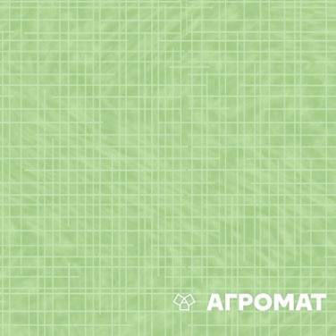 Будкрам купити МАРГАРИТА ЗЕЛЕНЫЙ Б84730 МАРГАРИТА ЗЕЛЕНЫЙ Б84730 1_small