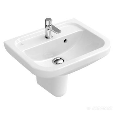 Будкрам купити OMNIA ARCHITECTURA  Раковина