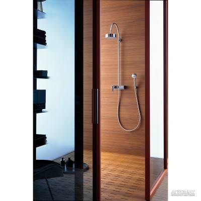 Будкрам купити Citterio Showerpipe 180 Душова система д/душа Citterio Showerpipe 180 Душова система д/душа 3