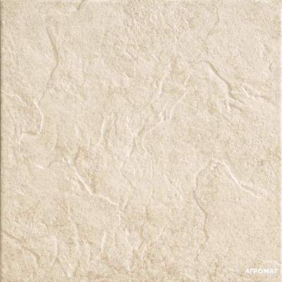 Будкрам купити CP80