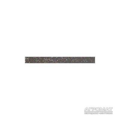 Будкрам купити Зат WIM  BROKAT (2кг)