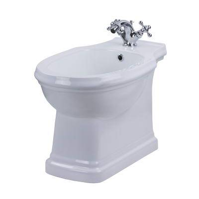 Будкрам купити SHEFFIELD Біде