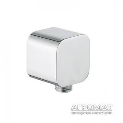 Будкрам купити A-QA Шлангове підключення