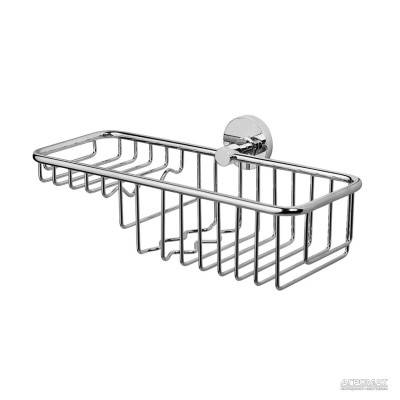 Будкрам купить A5534600/Bliss A5534664 Корзина мыльница 31см