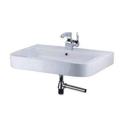 Будкрам купити OPTIMA Раковина 500*500*145, біла