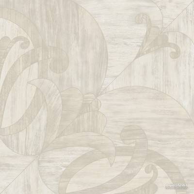 Будкрам купити ВЕНЕЦІЯ БЕЖЕВИЙ на ЦВ МНЦВ А31830 ВЕНЕЦІЯ БЕЖЕВИЙ на ЦВ МНЦВ А31830 1_small