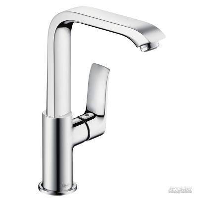 Будкрам купить Metris 230 Смеситель для раковины