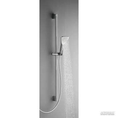 Будкрам купити Fizz 1S Душовий набір Fizz 1S Душовий набір 2