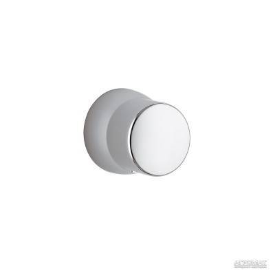 Будкрам купити Sirena Шлангове підключення