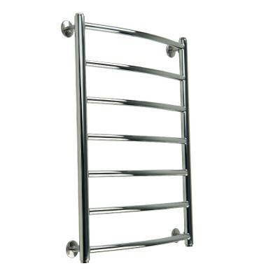 Будкрам купити FRESH Рушникосушарка 600х500, корозійностійка сталь