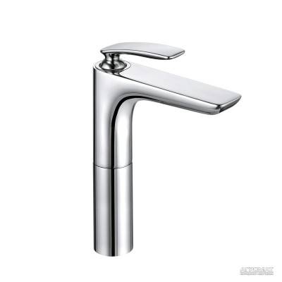 Будкрам купить Balance 212 Смеситель для раковины