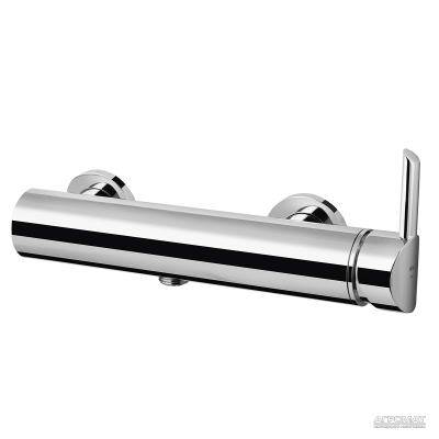 Будкрам купить AWE Смеситель для душа