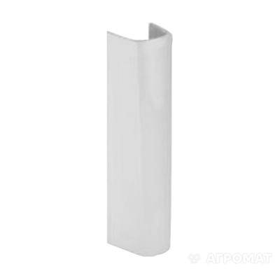 Будкрам купити O.NOVO П'єдестал