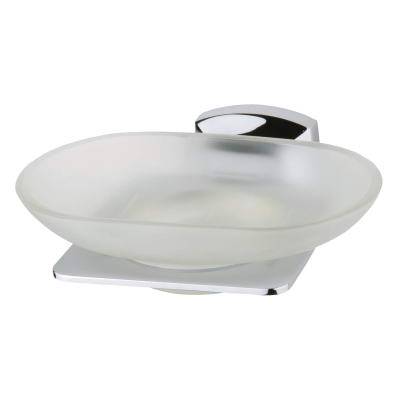 Будкрам купить COUNTRY Мыльница, овальная