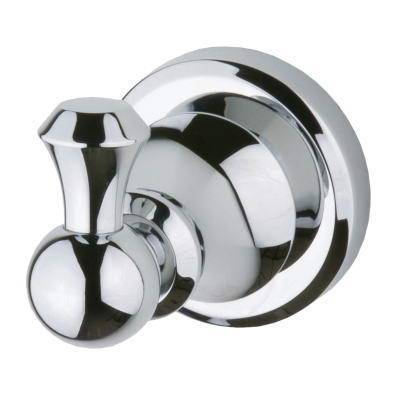 Будкрам купити RETRO Гачок