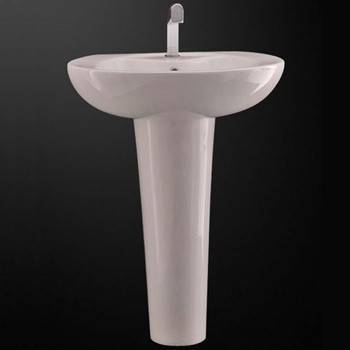 Будкрам купити KATARINA Раковина 62см +кріплення (1 уп)