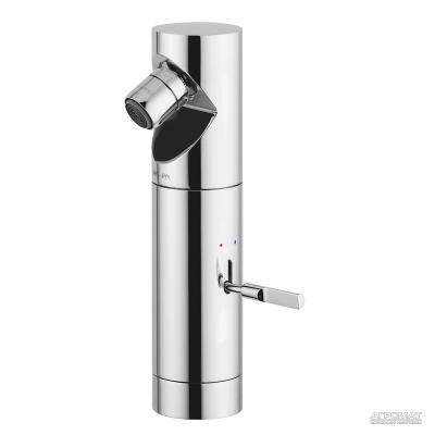 Будкрам купити ADMIRE змішувач д/біде з д/к